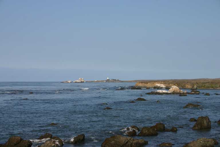 041001_PBBB_001.JPG (31900 Byte)