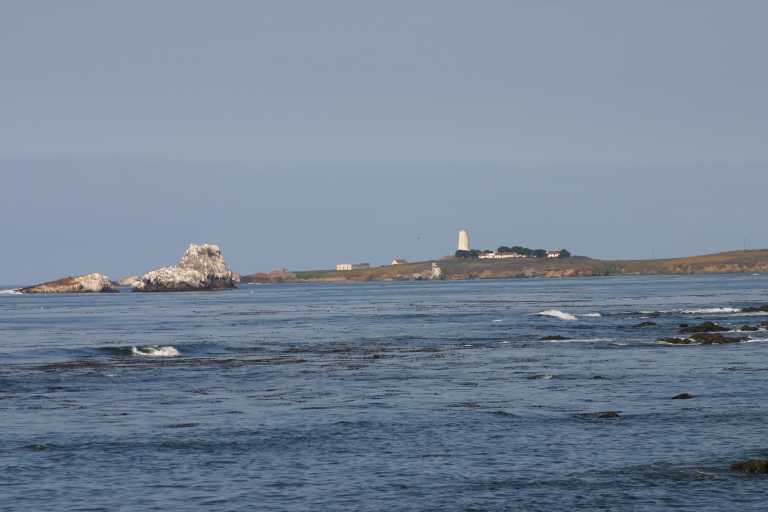 041001_PBBB_003.JPG (33857 Byte)