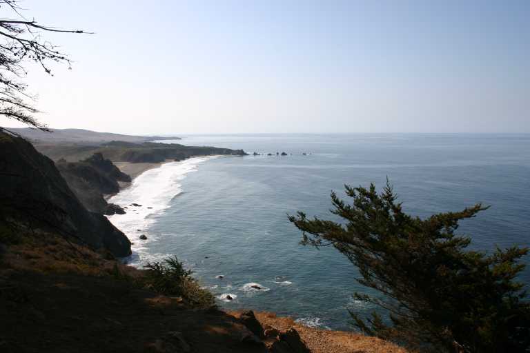 041001_PBBB_006.JPG (35846 Byte)