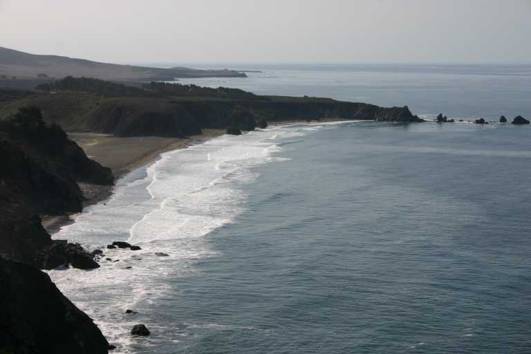 041001_PBBB_007.JPG (35768 Byte)