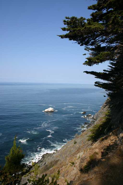 041001_PBBB_008.JPG (47159 Byte)