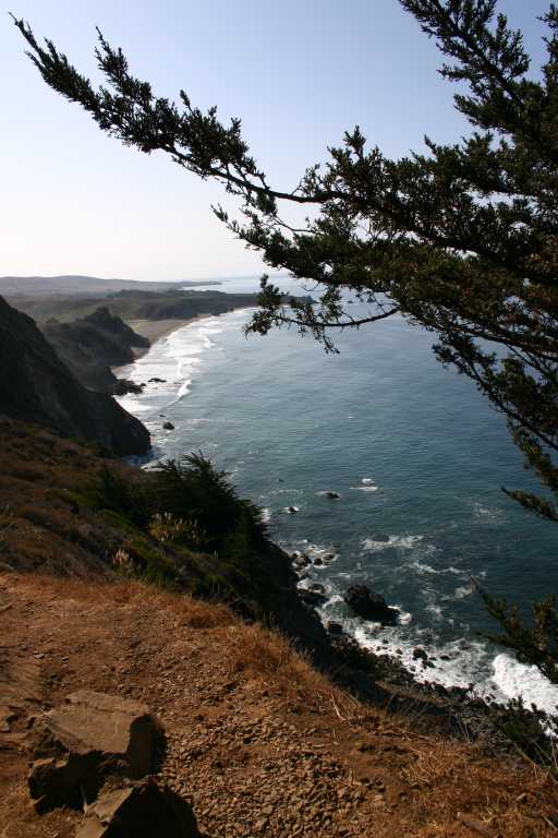 041001_PBBB_009.JPG (64433 Byte)