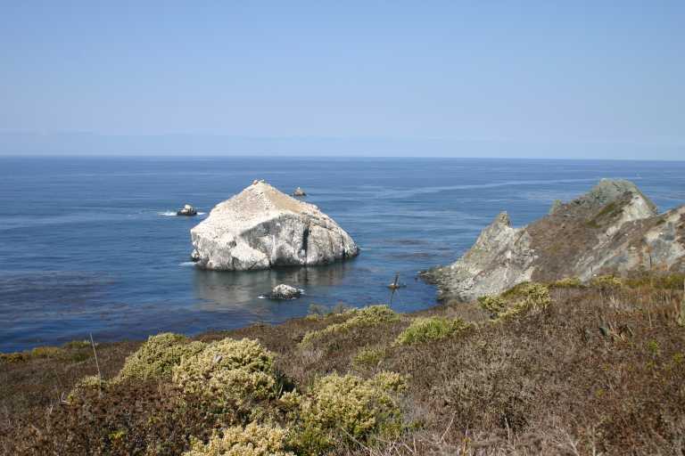 041001_PBBB_010.JPG (51322 Byte)