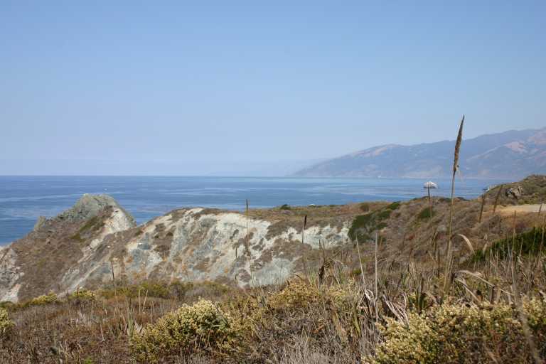 041001_PBBB_011.JPG (47144 Byte)