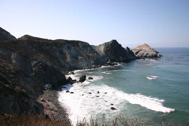 041001_PBBB_012.JPG (42465 Byte)