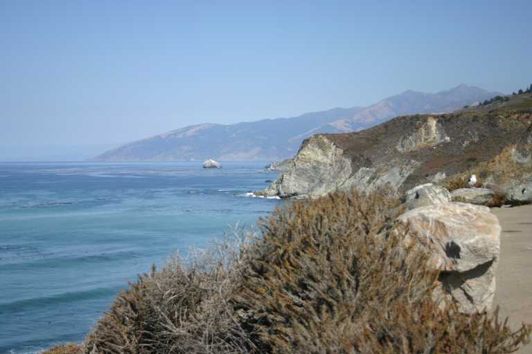 041001_PBBB_013.JPG (42798 Byte)