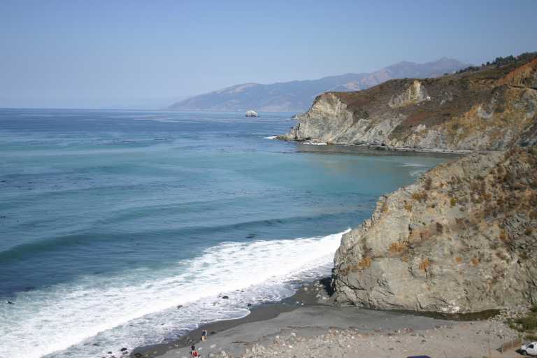 041001_PBBB_015.JPG (43389 Byte)