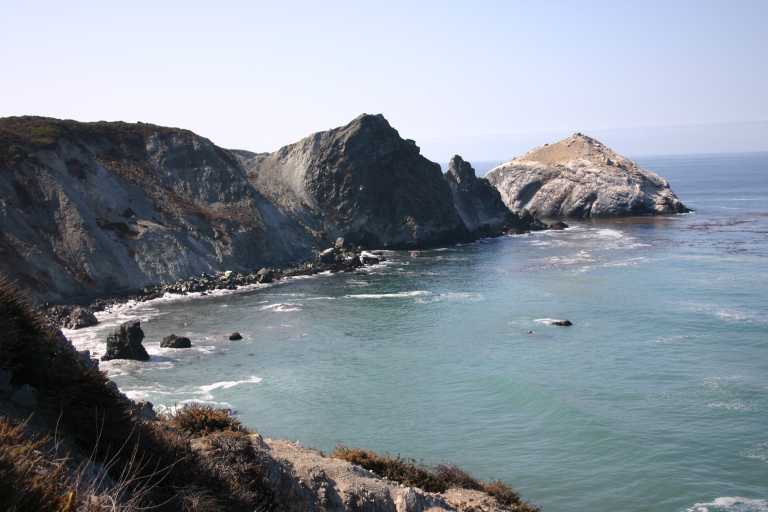 041001_PBBB_017.JPG (44096 Byte)