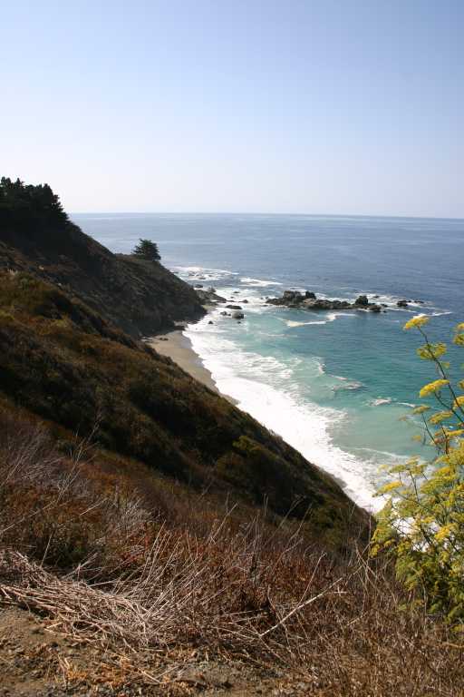 041001_PBBB_018.JPG (53642 Byte)