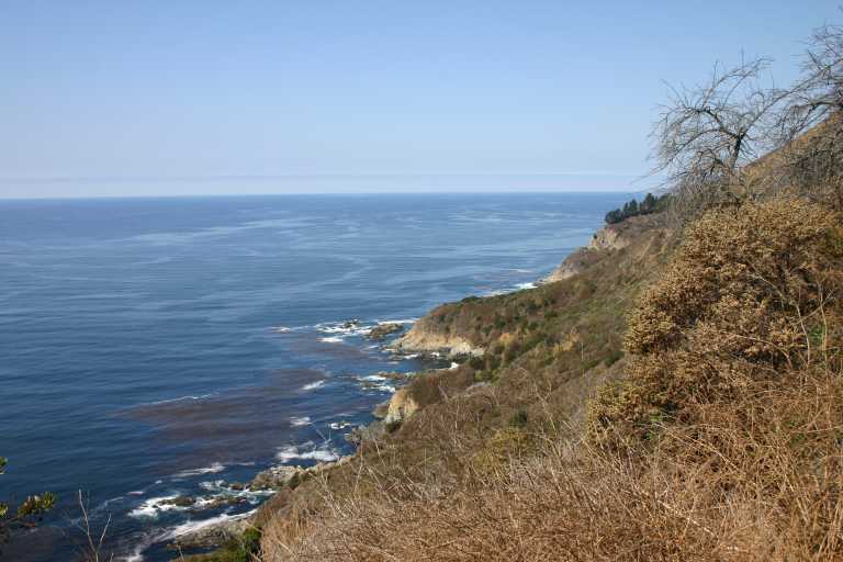 041001_PBBB_020.JPG (54039 Byte)