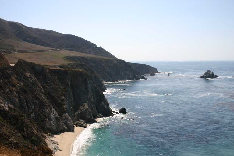 041001_PBBB_021.JPG (39684 Byte)