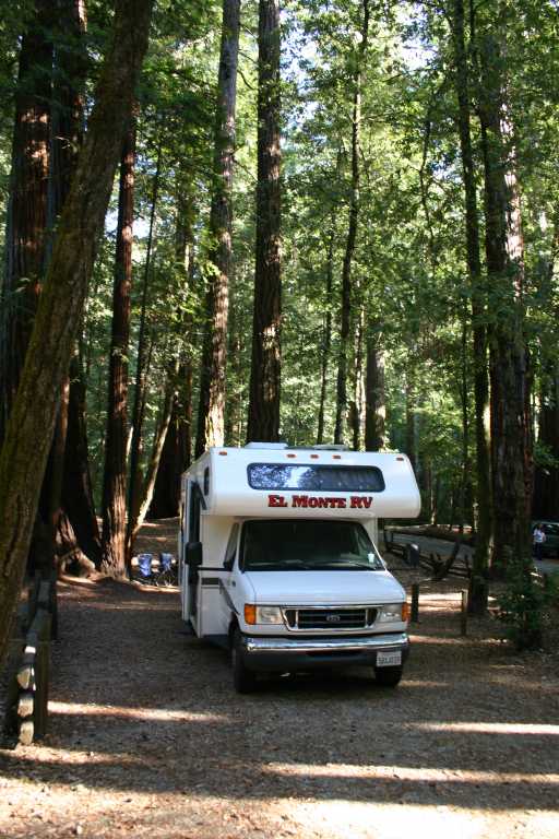 041001_PBBB_022.JPG (84418 Byte)