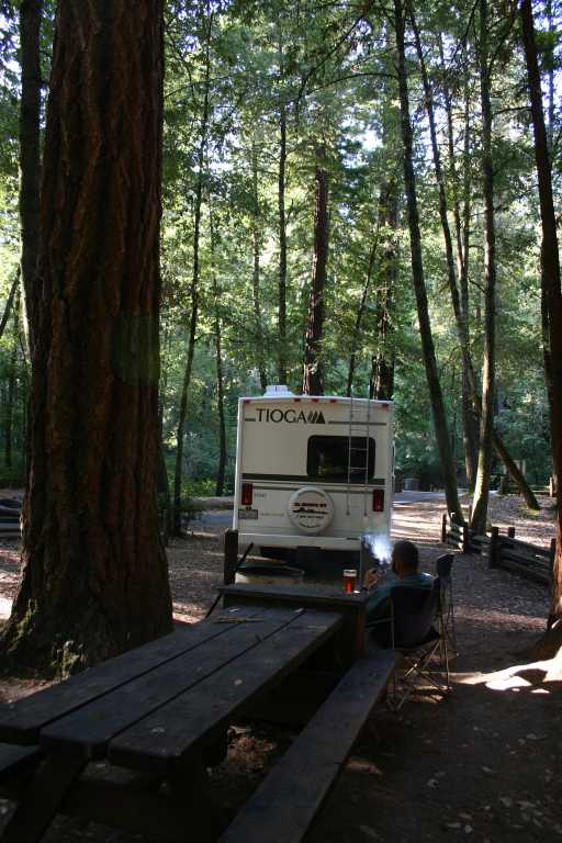 041001_PBBB_024.JPG (71401 Byte)