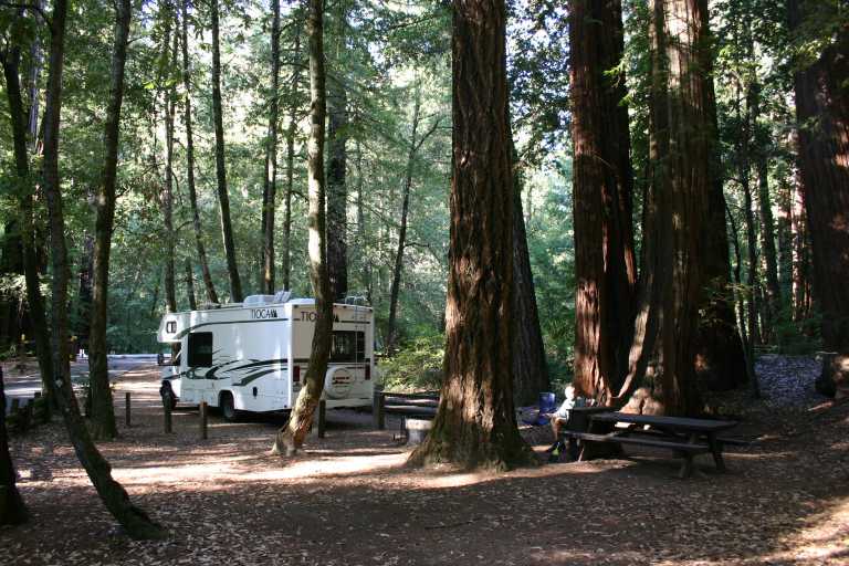 041001_PBBB_025.JPG (87210 Byte)