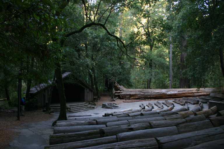 041002_BBRW_001.JPG (60956 Byte)