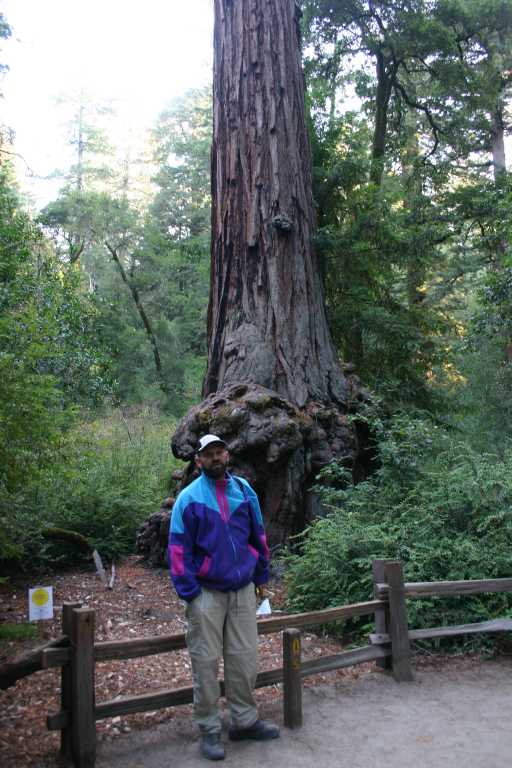 041002_BBRW_002.JPG (69725 Byte)