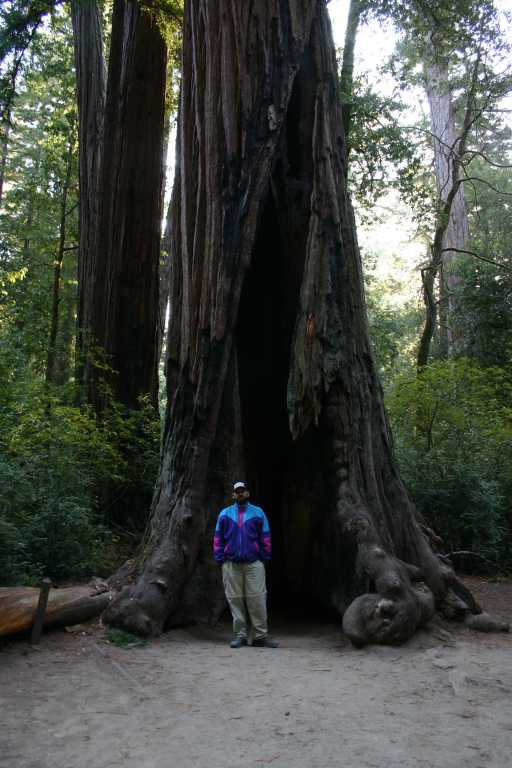 041002_BBRW_005.JPG (58812 Byte)