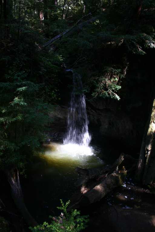 041002_BBRW_010.JPG (37915 Byte)