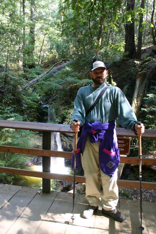 041002_BBRW_011.JPG (79459 Byte)