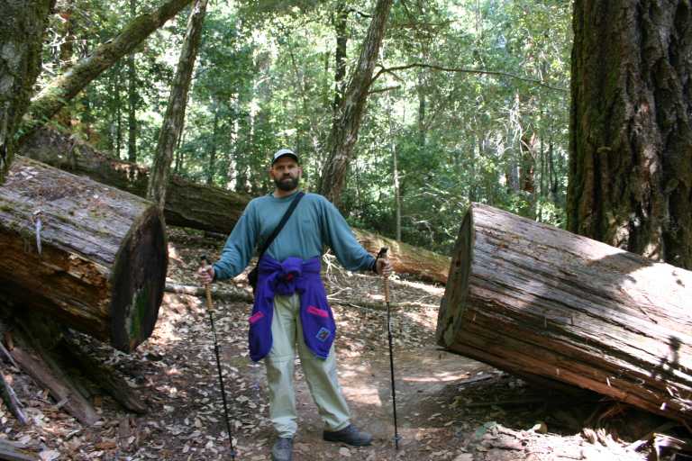 041002_BBRW_014.JPG (86317 Byte)