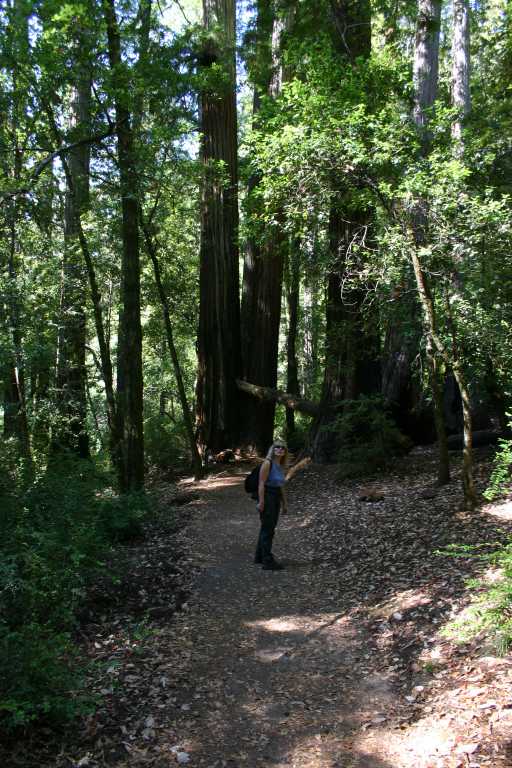 041002_BBRW_016.JPG (93217 Byte)