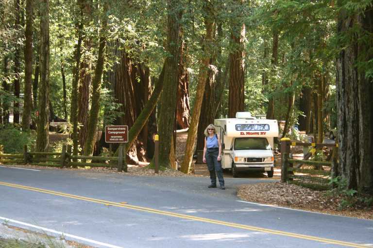 041002_BBRW_022.JPG (75510 Byte)