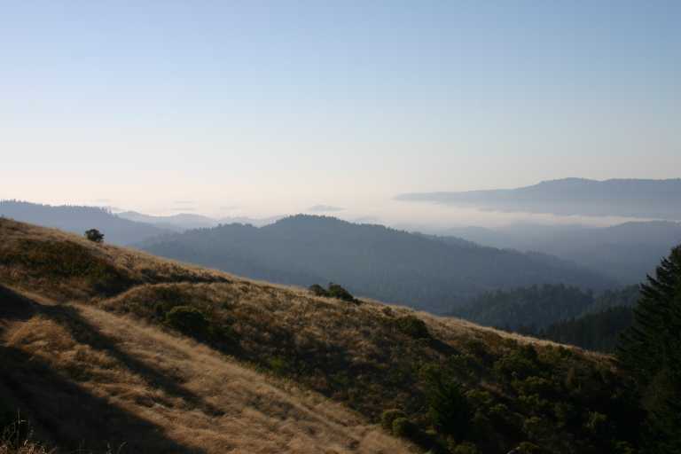 041003_BBHM_002.JPG (27682 Byte)