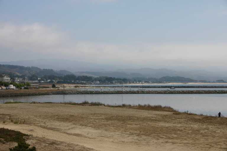 041003_BBHM_003.JPG (32500 Byte)