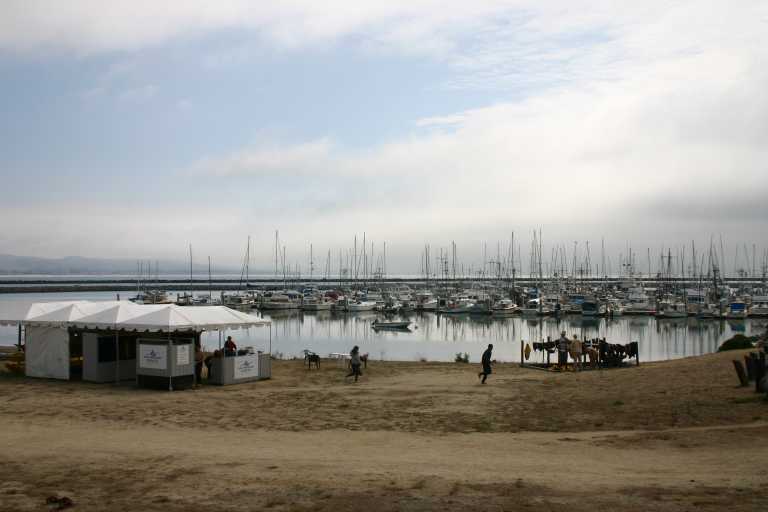 041003_BBHM_004.JPG (36727 Byte)