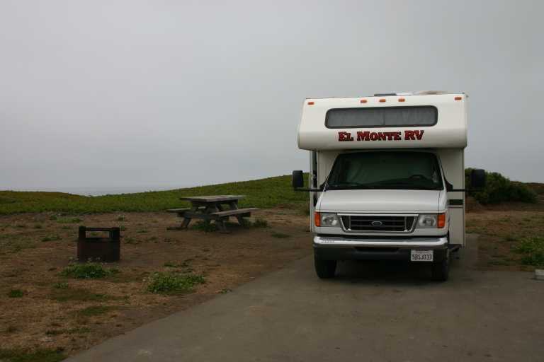 041003_BBHM_005.JPG (27527 Byte)