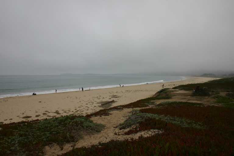 041003_BBHM_006.JPG (27069 Byte)