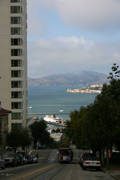 041004_HMSF_004.JPG (34430 Byte)