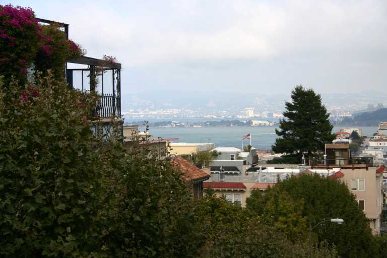 041004_HMSF_008.JPG (49459 Byte)