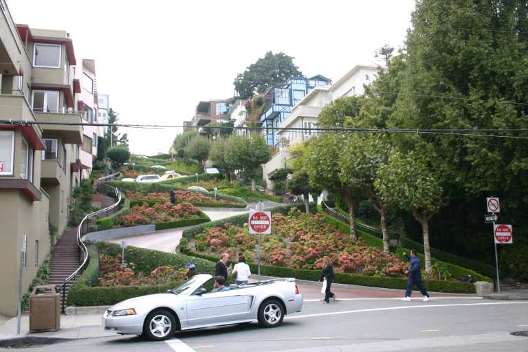 041004_HMSF_009.JPG (63761 Byte)