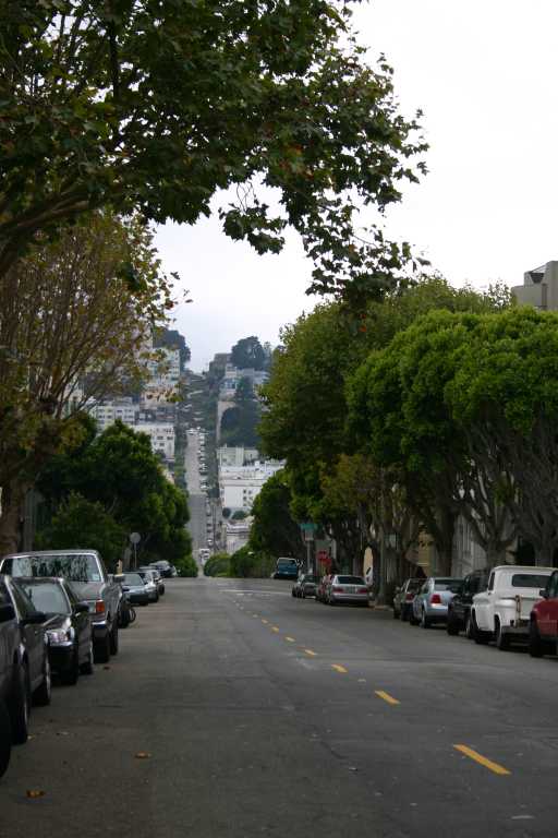 041004_HMSF_012.JPG (56915 Byte)