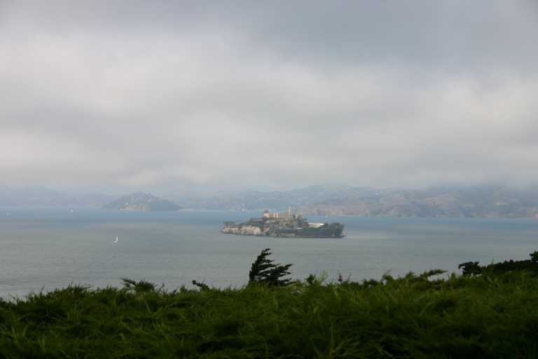 041004_HMSF_014.JPG (21813 Byte)