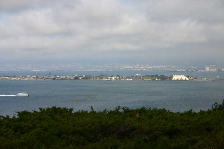 041004_HMSF_016.JPG (26915 Byte)