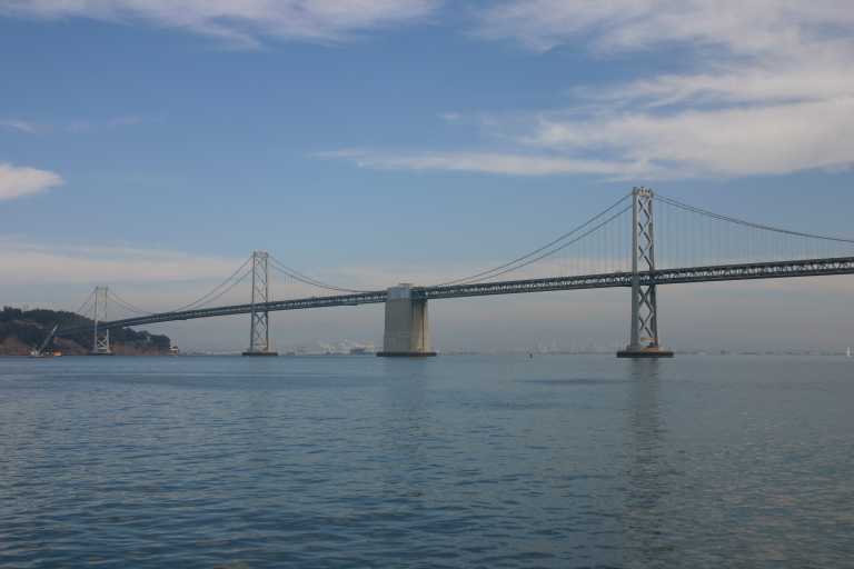 041005_SAFO_002.JPG (28247 Byte)