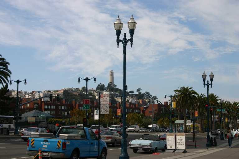 041005_SAFO_003.JPG (45755 Byte)