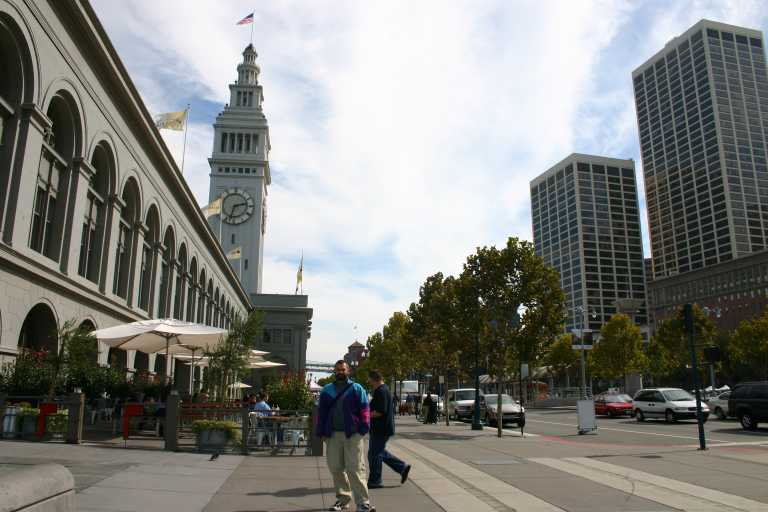 041005_SAFO_004.JPG (57695 Byte)