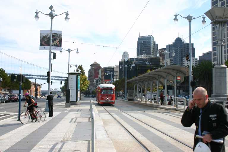 041005_SAFO_005.JPG (53587 Byte)