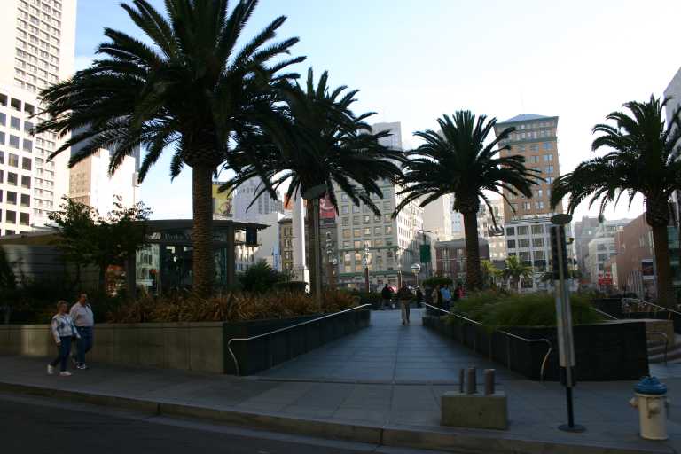 041006_SAFO_001.JPG (56620 Byte)