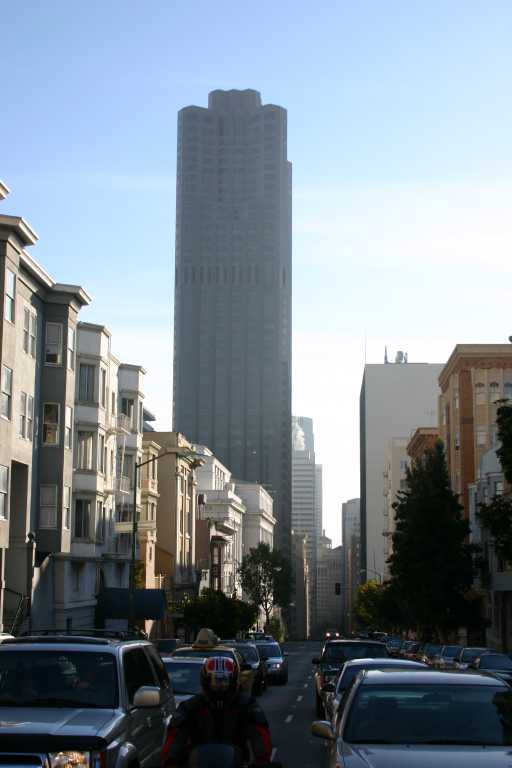 041006_SAFO_003.JPG (38154 Byte)