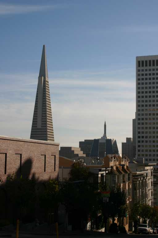 041006_SAFO_004.JPG (30624 Byte)