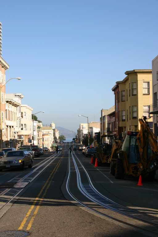 041006_SAFO_006.JPG (40214 Byte)