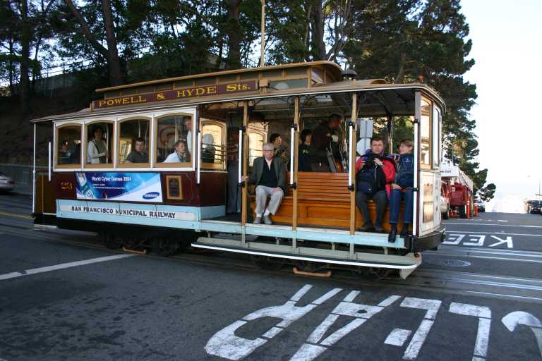 041006_SAFO_009.JPG (72184 Byte)