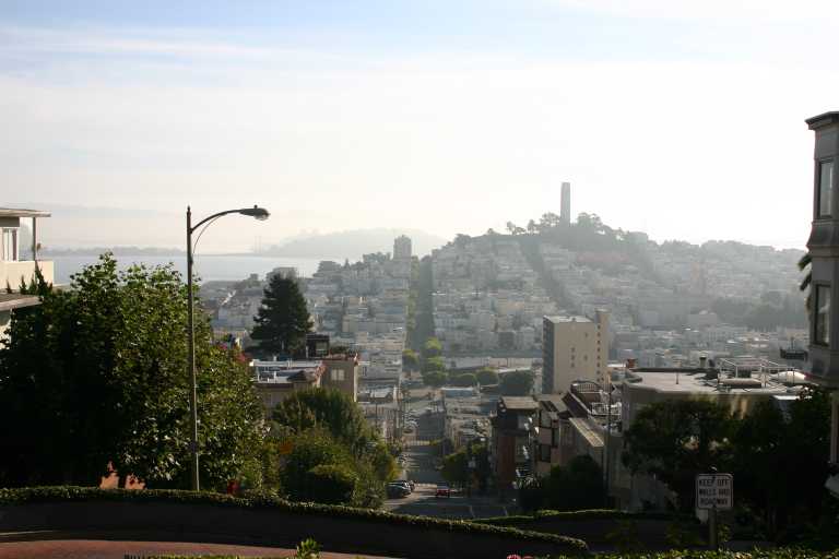 041006_SAFO_010.JPG (39784 Byte)