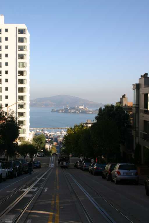 041006_SAFO_011.JPG (34684 Byte)