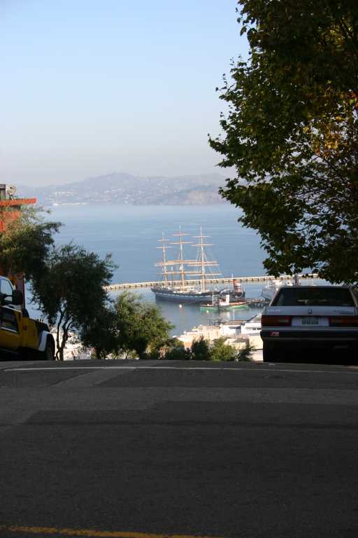 041006_SAFO_013.JPG (42654 Byte)