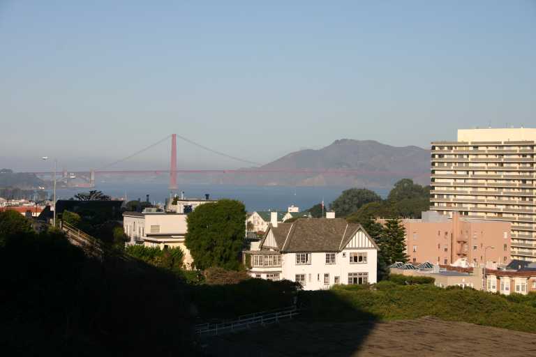 041006_SAFO_014.JPG (35192 Byte)